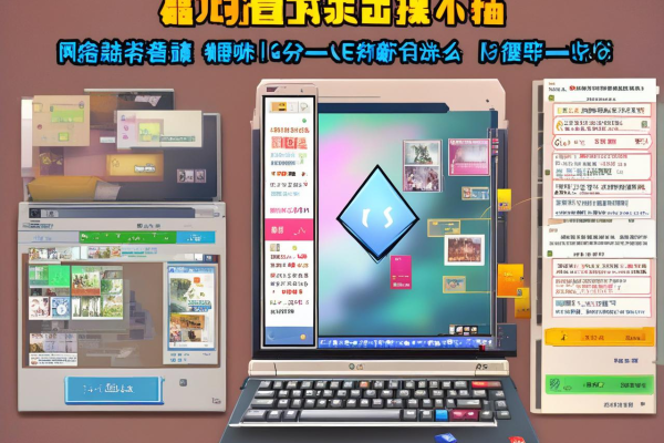 汇友卡盟：畅享便捷，开启多元服务新体验
