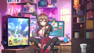 三角洲行动卡盟：游戏道具与服务的一站式平台