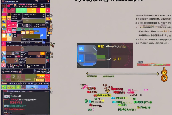 TOPwish 三角洲行动卡盟：游戏道具交易的新选择