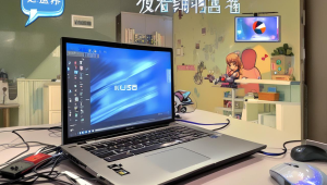 三角洲行动卡盟暗道：探秘神秘隐秘的独特游戏通道
