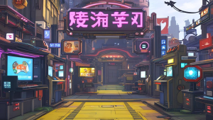 小鹿绝地求生卡盟：解锁游戏新体验，畅享吃鸡畅爽乐趣