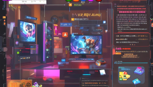 卡盟使用攻略：从入门到精通的全方位指南