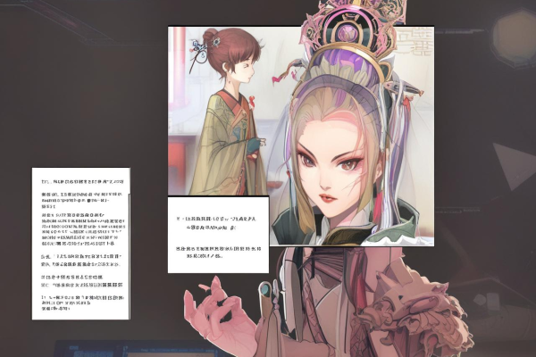 追梦卡盟：开启梦想之旅，畅享专属服务与超值体验