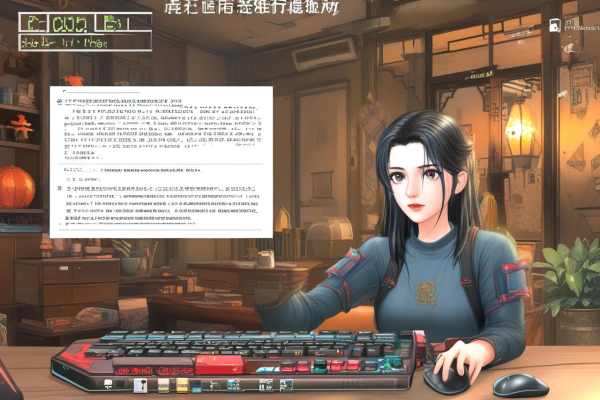 游戏代理卡盟：开启游戏创业新机遇