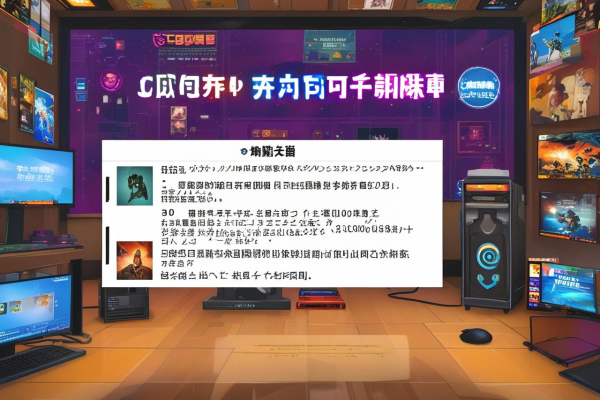 三角洲行动卡盟股票：投资新机遇还是风险陷阱？
