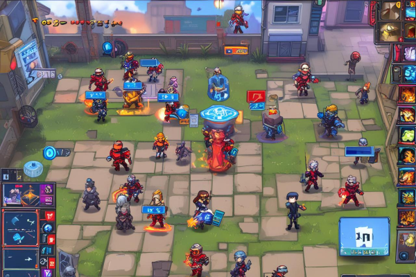 三角洲行动卡盟keke标题创作受多种因素限制，无法直接给出合适标题