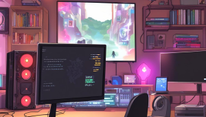 qq 业务卡盟：一站式便捷充值服务平台
