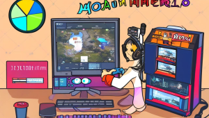 CSGO 卡盟网：购买游戏道具的便捷途径