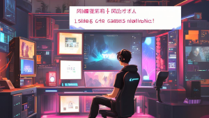绝地求生辅助哪个卡盟便宜？