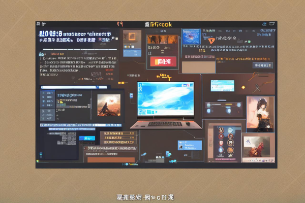 三角洲行动卡盟tyk：助力游戏体验的关键所在