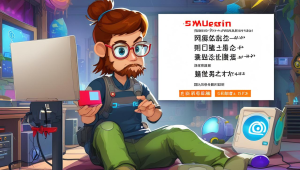 绝地求生卡盟平台官网，畅享低价游戏资源开启畅玩之旅