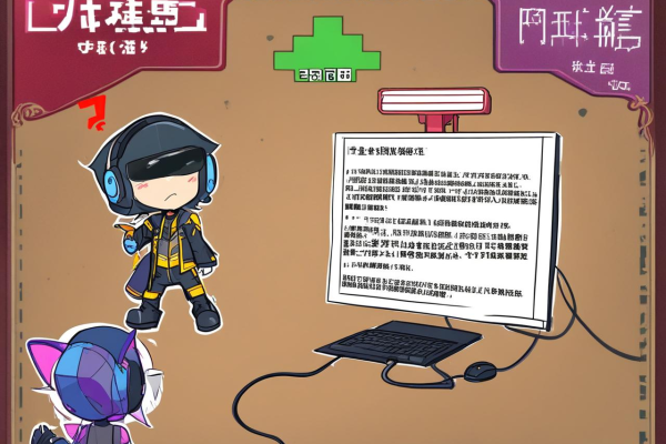 探秘搜三角洲行动卡盟：资源与风险并存的游戏世界入口