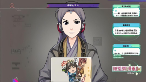 三角洲行动卡盟酒：独特魅力，开启别样饮酒新体验