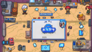 友汇卡盟：开启便捷购物新体验